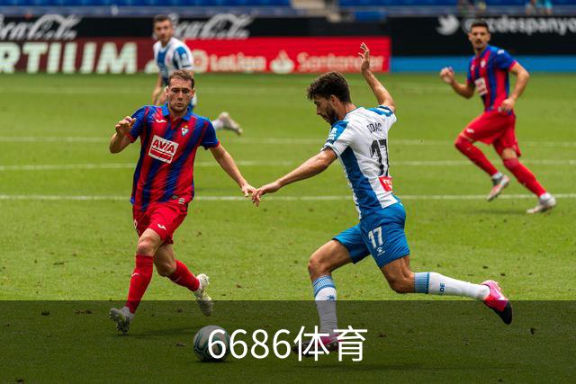 6686体育团队与体育内容服务